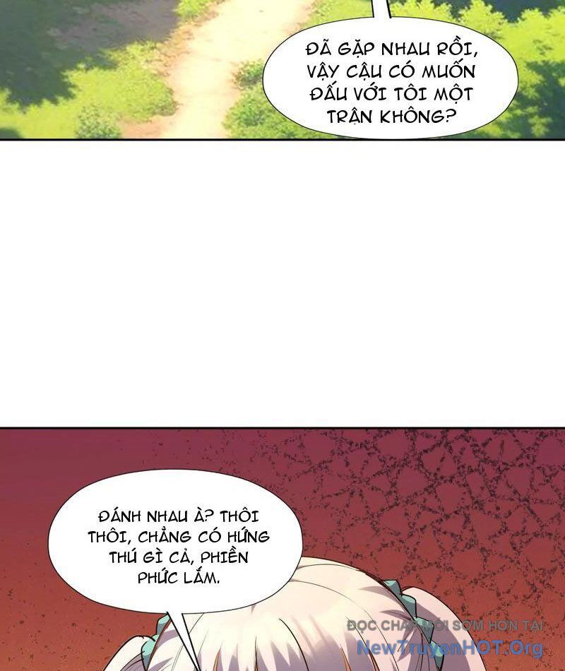 Chương 94 - Trang 6