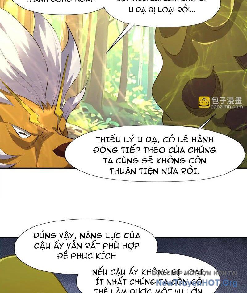 Chương 94 - Trang 55