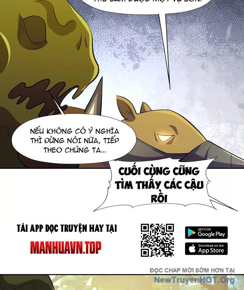 Chương 94 - Trang 56