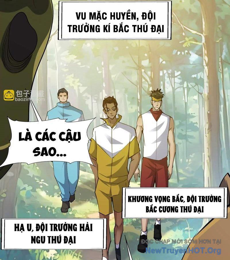 Chương 94 - Trang 57