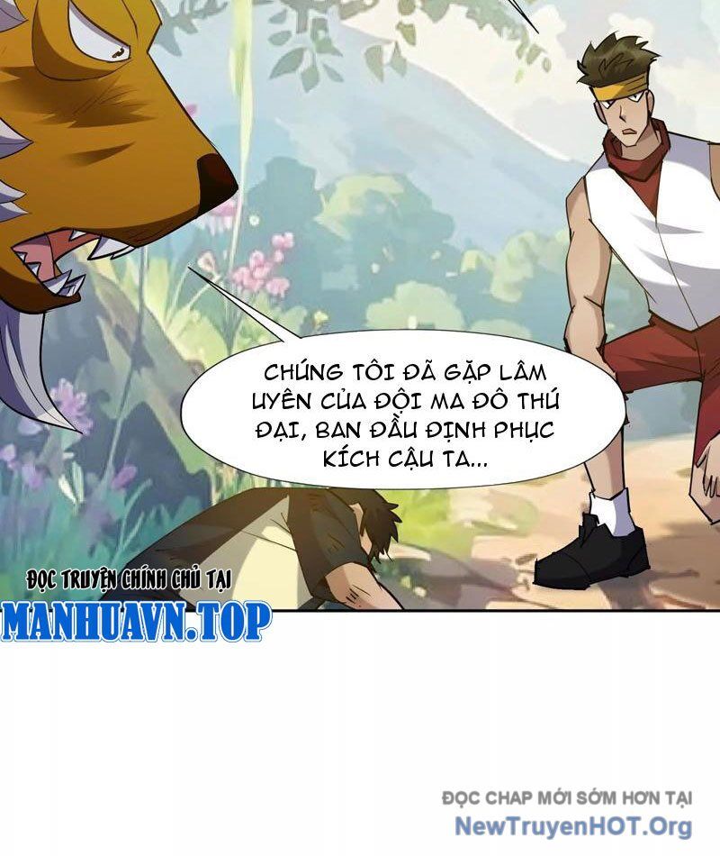 Chương 94 - Trang 59