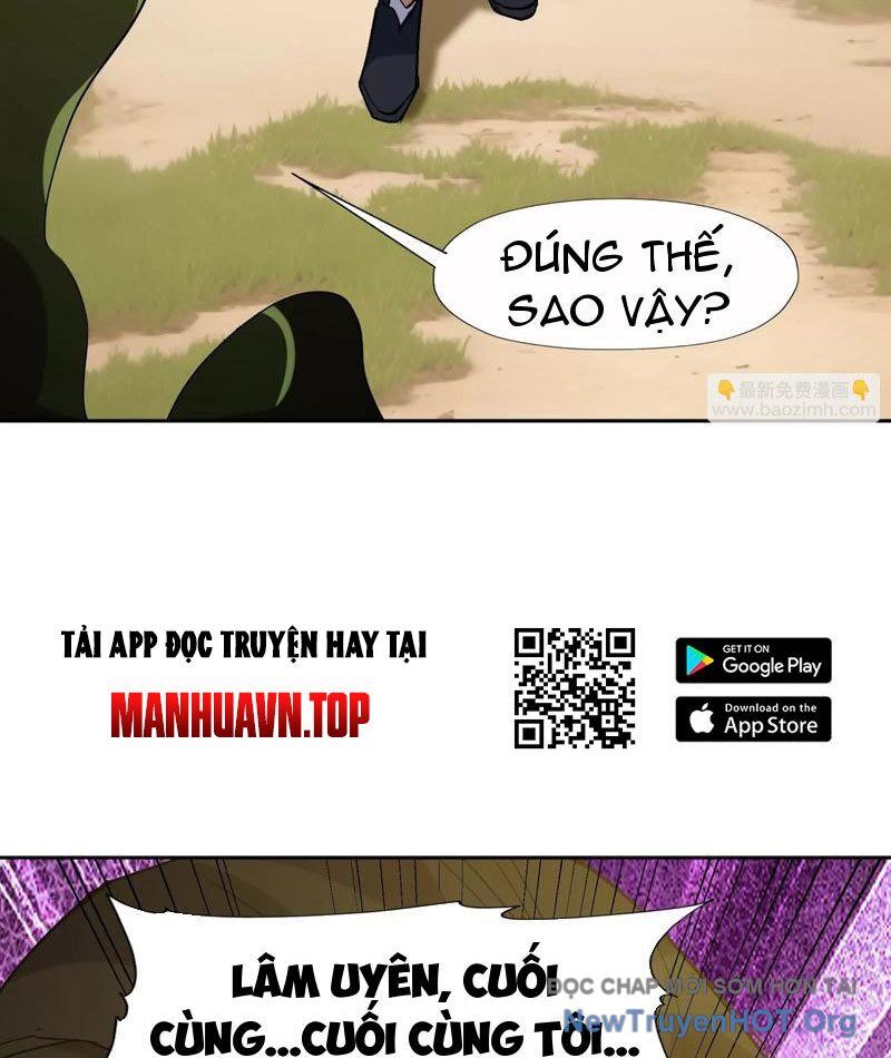 Chương 94 - Trang 61
