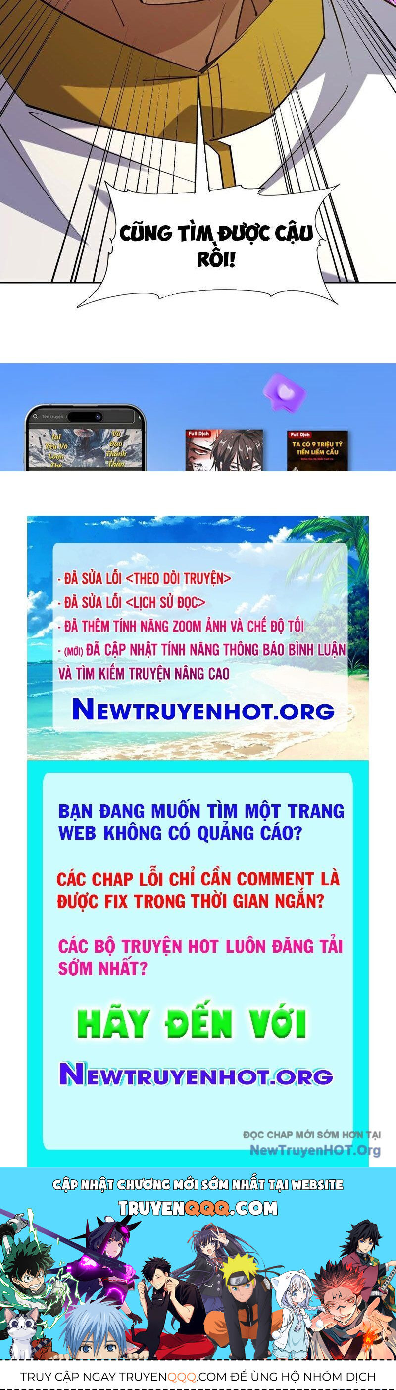 Chương 94 - Trang 63