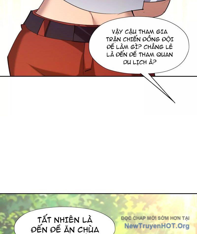 Chương 94 - Trang 8