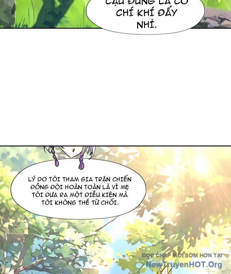 Chương 94 - Trang 10
