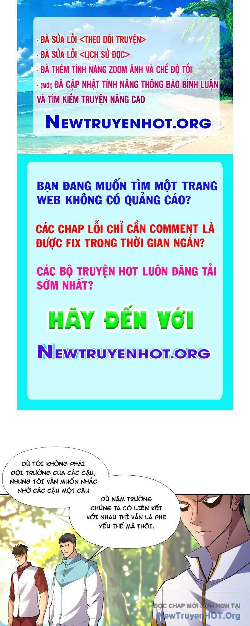 Chương 95 - Trang 1