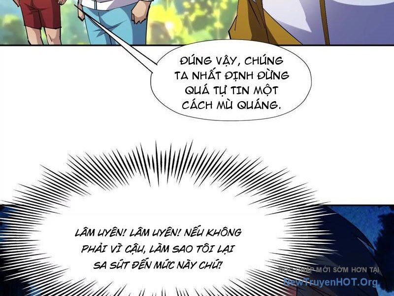 Chương 95 - Trang 2
