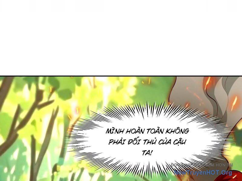 Chương 95 - Trang 102