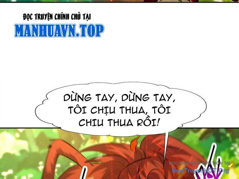 Chương 95 - Trang 104