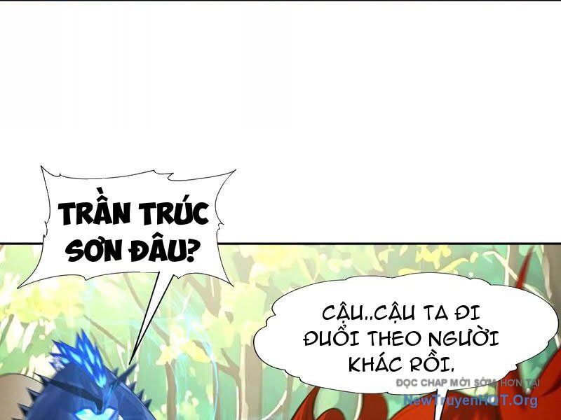 Chương 95 - Trang 106