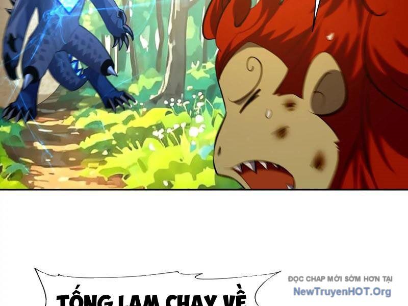 Chương 95 - Trang 107