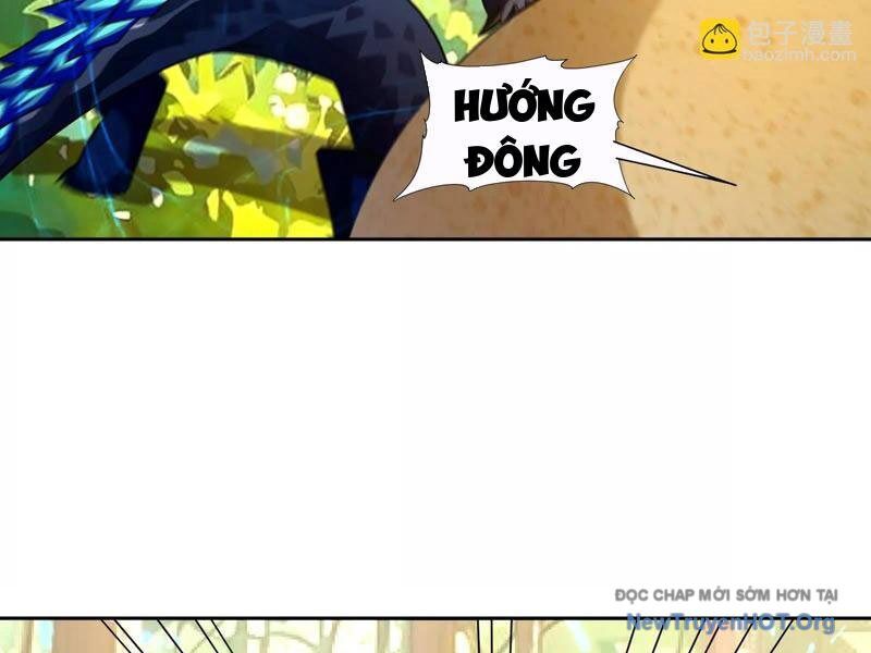 Chương 95 - Trang 109