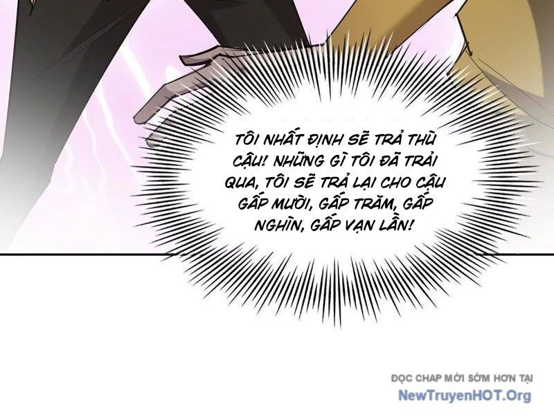 Chương 95 - Trang 12