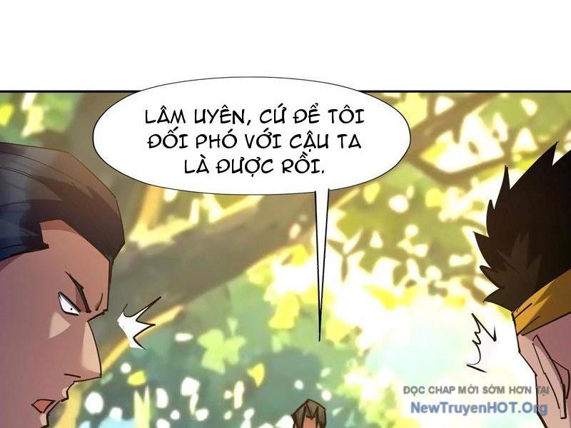 Chương 95 - Trang 13
