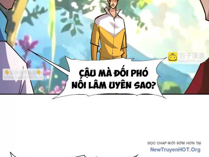 Chương 95 - Trang 14