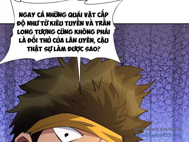 Chương 95 - Trang 15