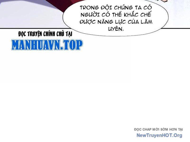 Chương 95 - Trang 17