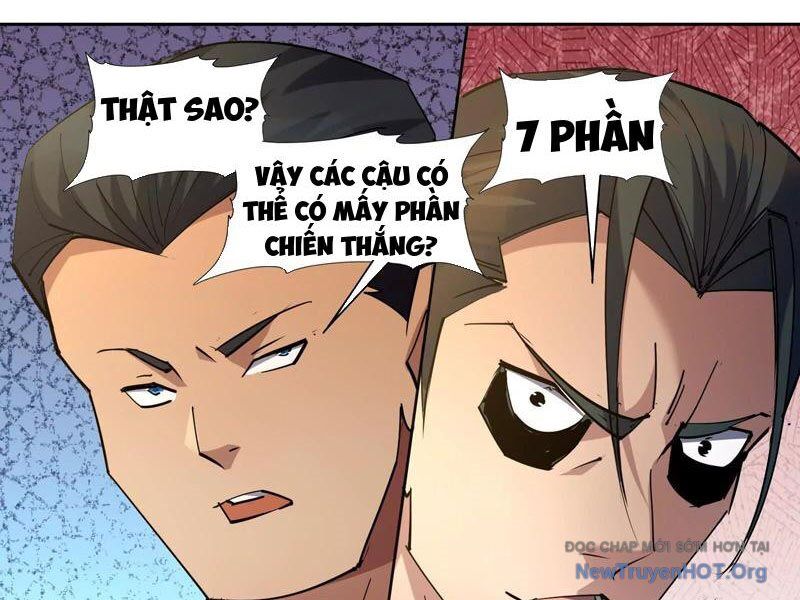 Chương 95 - Trang 18