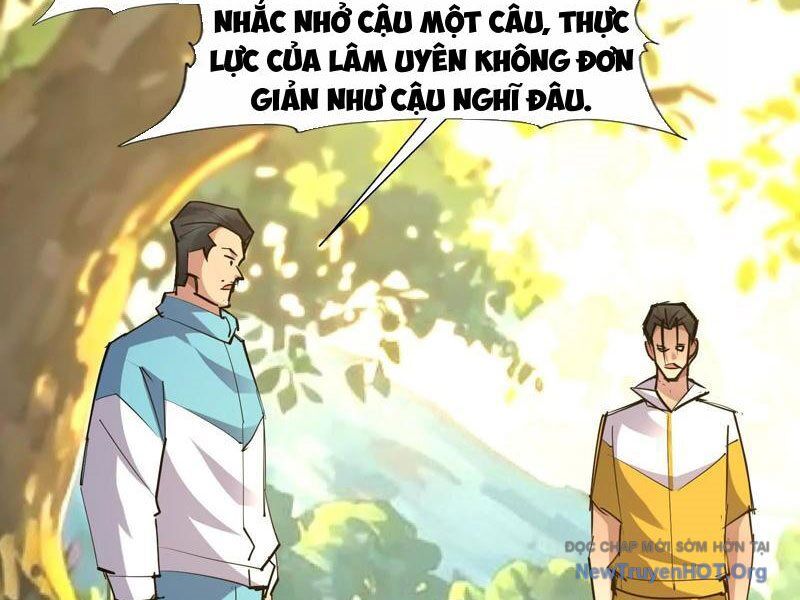 Chương 95 - Trang 20