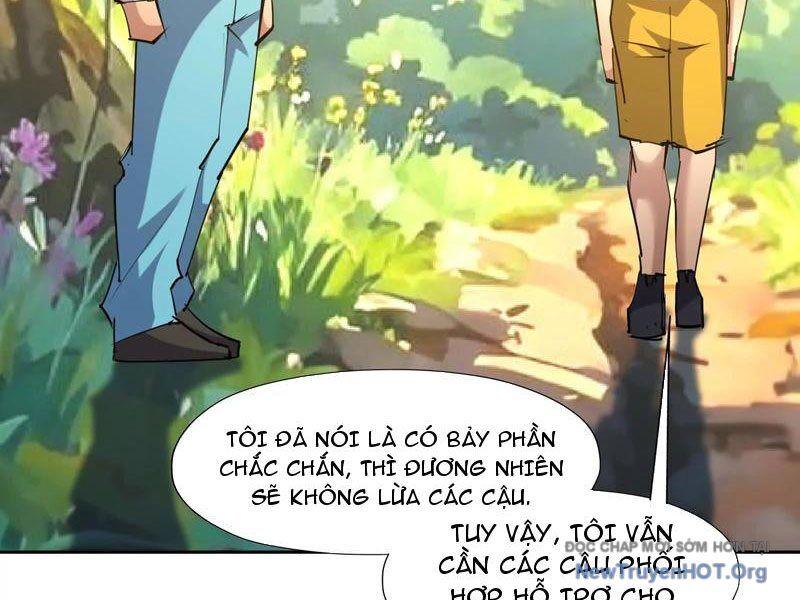 Chương 95 - Trang 21