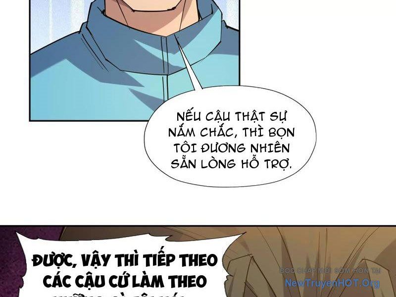 Chương 95 - Trang 23