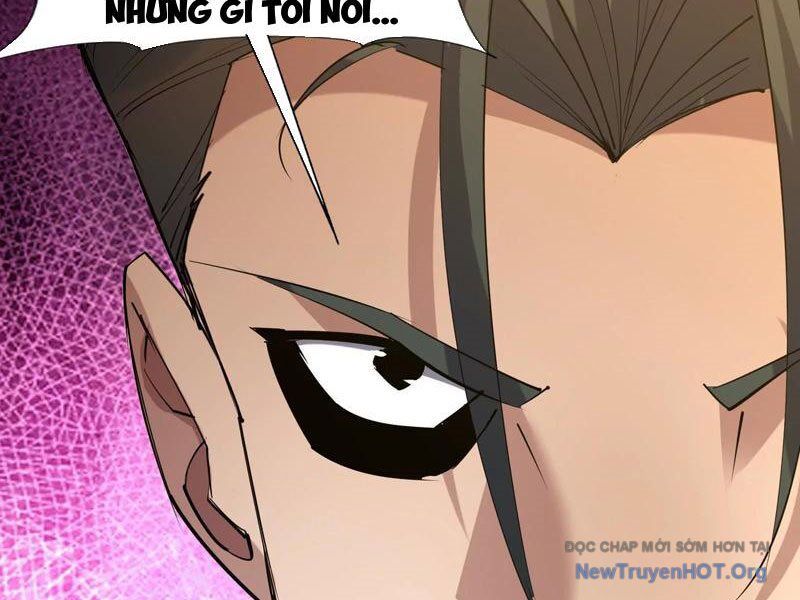 Chương 95 - Trang 24