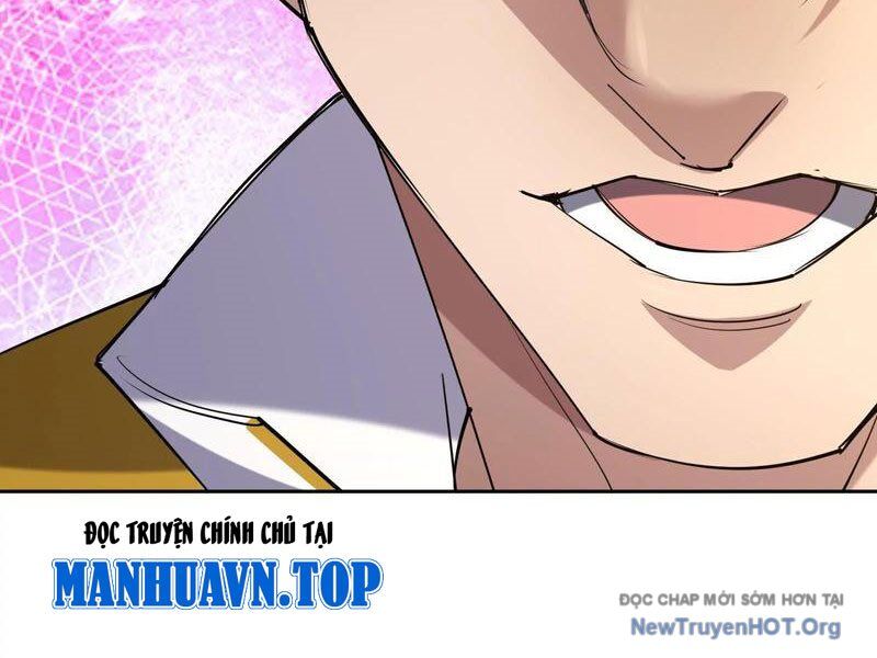 Chương 95 - Trang 25