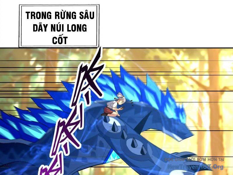 Chương 95 - Trang 26