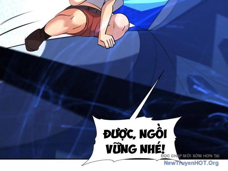 Chương 95 - Trang 29