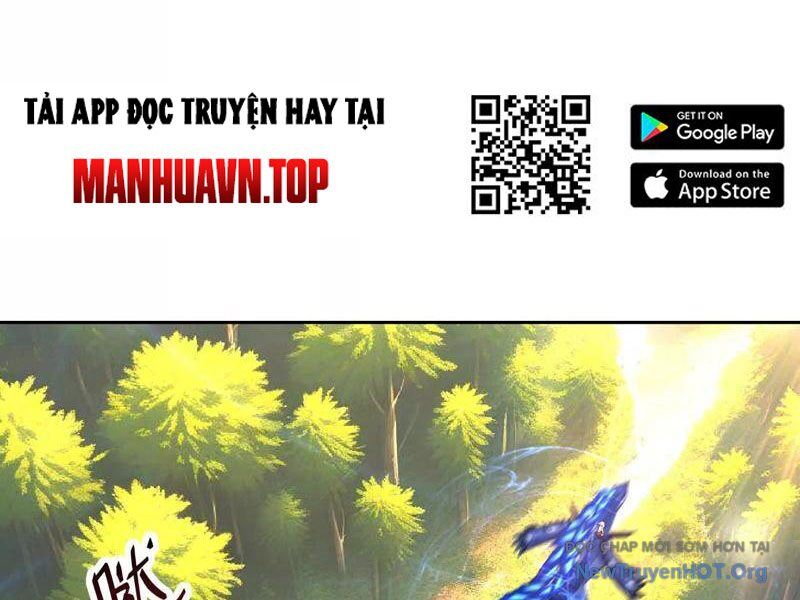 Chương 95 - Trang 30