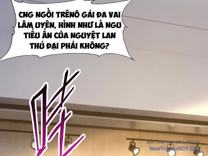 Chương 95 - Trang 33