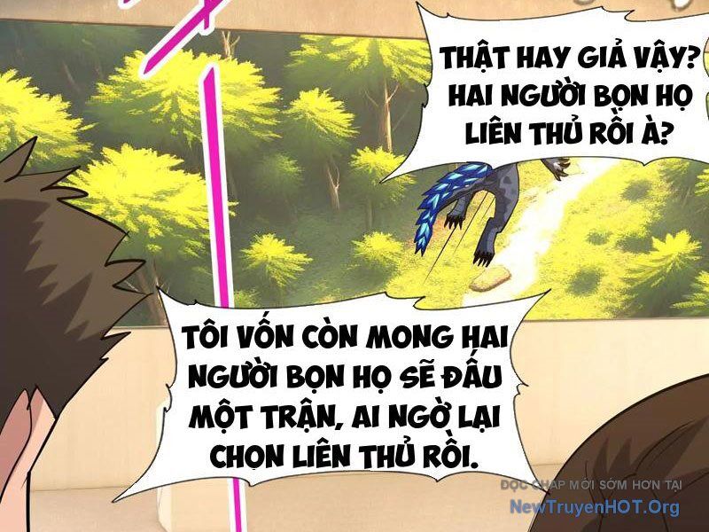 Chương 95 - Trang 34
