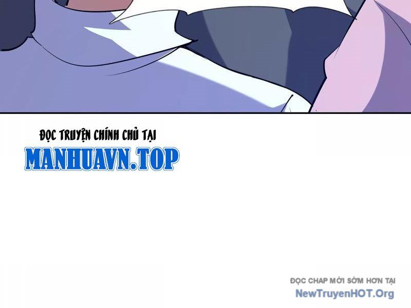 Chương 95 - Trang 36