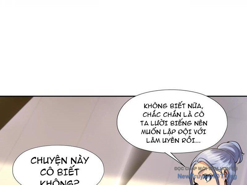 Chương 95 - Trang 37
