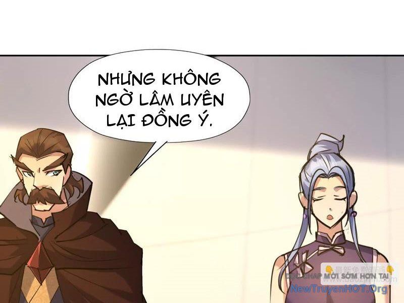Chương 95 - Trang 39