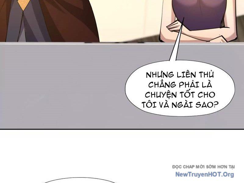Chương 95 - Trang 40