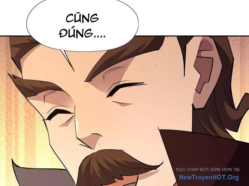 Chương 95 - Trang 41