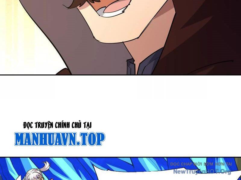 Chương 95 - Trang 42