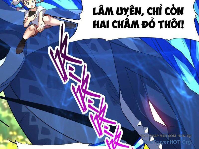 Chương 95 - Trang 43