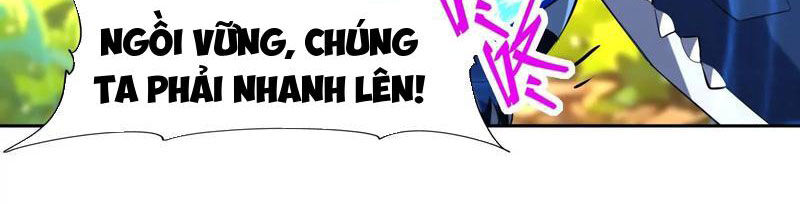 Chương 95 - Trang 44