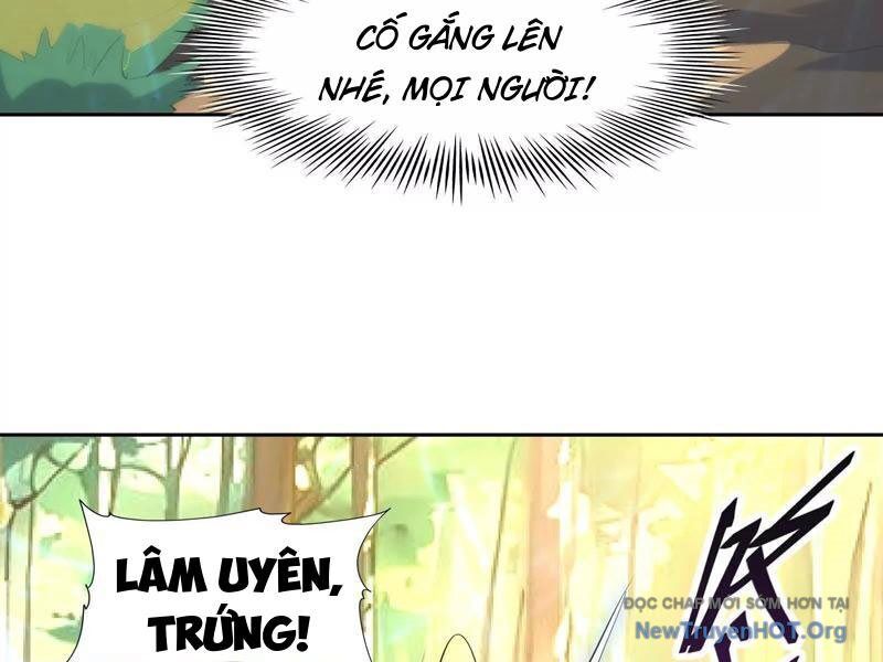 Chương 95 - Trang 47