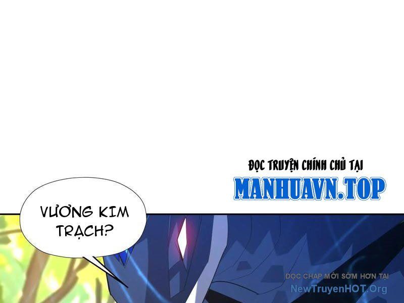 Chương 95 - Trang 54