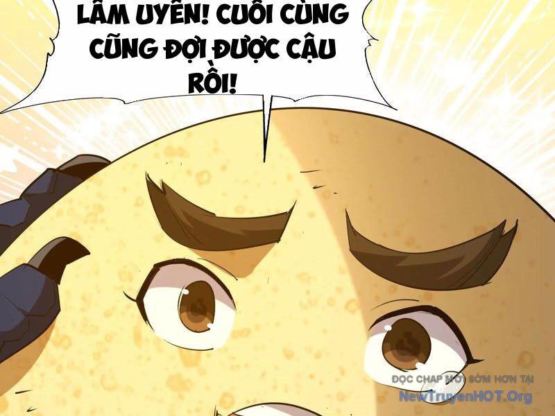 Chương 95 - Trang 56