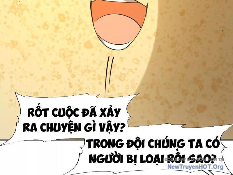 Chương 95 - Trang 57