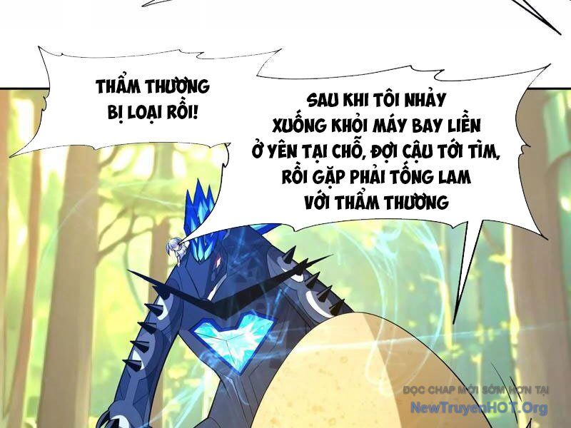 Chương 95 - Trang 58