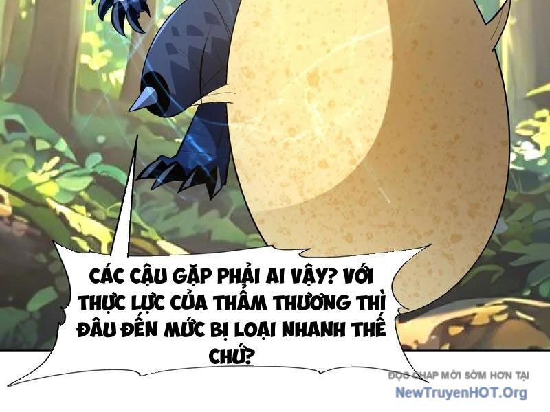 Chương 95 - Trang 59
