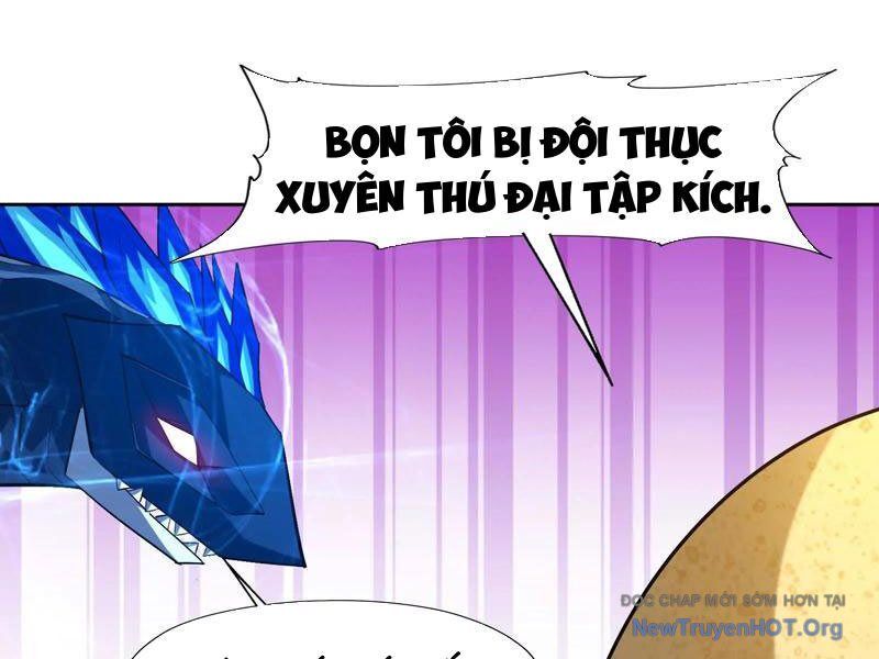 Chương 95 - Trang 60