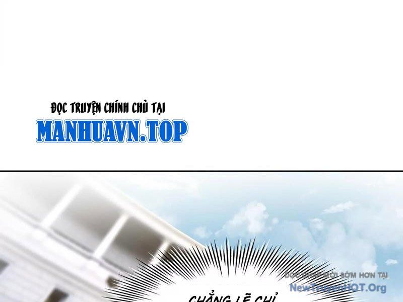 Chương 95 - Trang 7