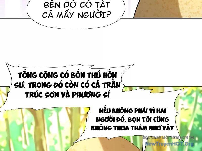 Chương 95 - Trang 61