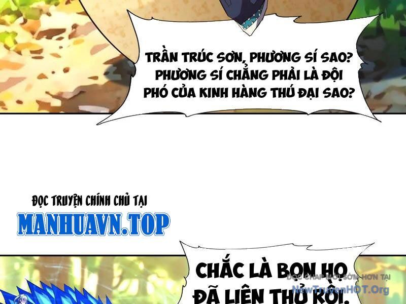 Chương 95 - Trang 63